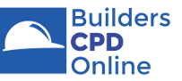 Home Builder Business Center