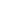 LogoFinal PNG