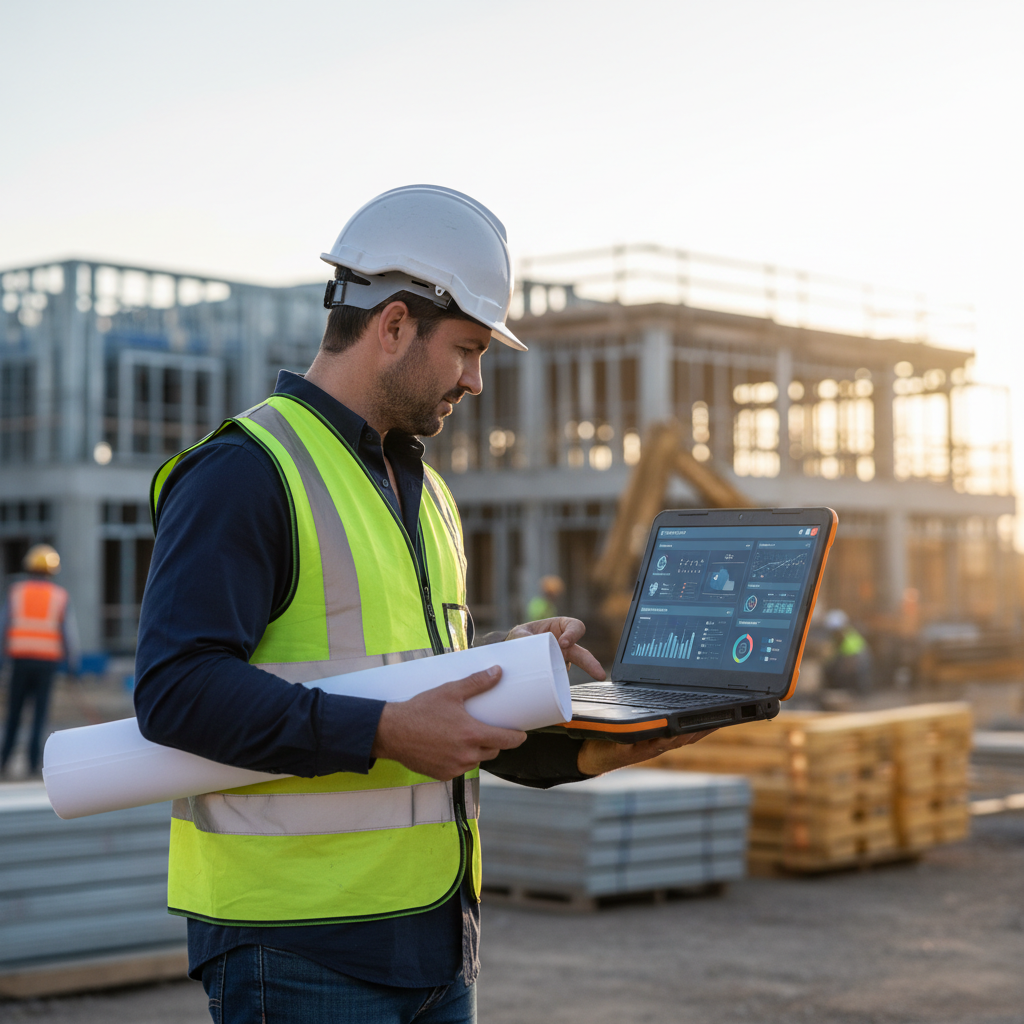 Business Management CPD courses for NSW builders
