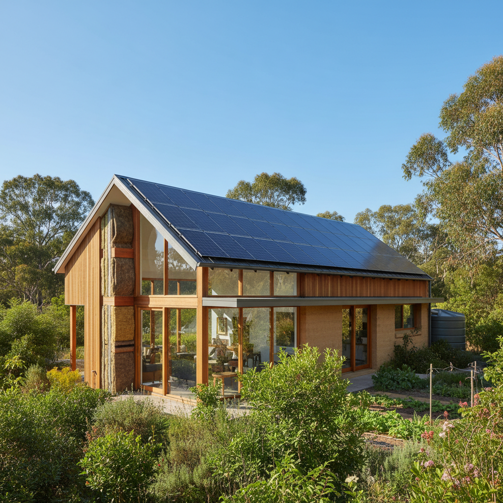 Sustainability CPD courses for NSW builders
