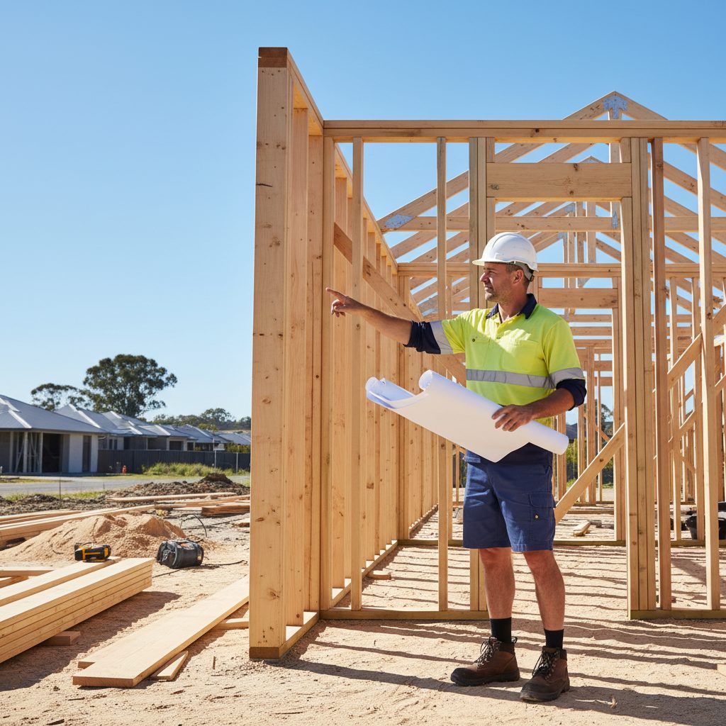 Cpd Building Technical Building CPD Courses for NSW Builders | Builders CPD Online